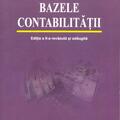 Copertă produs Bazele contabilității - gallery small 