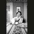 Copertă produs Coduri vizuale - gallery small 