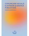 Copertă produs Comunicare vizuală: ilustrație și grafică publicitară - thumb 1