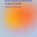 Copertă produs Comunicare vizuală: ilustrație și grafică publicitară - gallery small 
