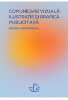 Imagine produs Comunicare vizuală: ilustrație și grafică publicitară
