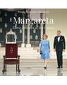 Copertă produs Margareta | Three decades of the Crown: 1990-2020 - thumb 1