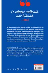 Copertă produs Cum să ți se rupă &agrave; la fran&ccedil;aise