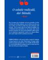 Copertă produs Cum să ți se rupă &agrave; la fran&ccedil;aise - thumb 2