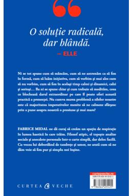 Copertă produs Cum să ți se rupă &agrave; la fran&ccedil;aise