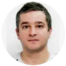 Mihai Enăchescu