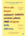 Copertă produs Tot ce știu despre dragoste - thumb 1