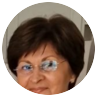 Mariana Gurău