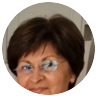 Fotografie autor Mariana Gurău
