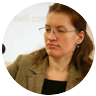 Anca Tudorancea