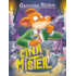 Copertă produs Cină cu mister (Vol. 21)
