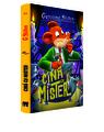 Copertă produs Cină cu mister (Vol. 21) - thumb 2
