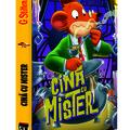 Copertă produs Cină cu mister (Vol. 21) - gallery small 