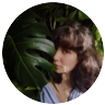 Fotografie autor Jasmin Schreiber