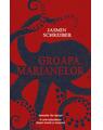 Copertă produs Groapa Marianelor - thumb 1