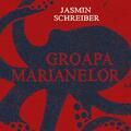 Copertă produs Groapa Marianelor - gallery small 