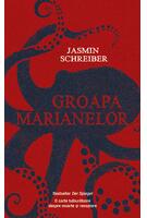 Groapa Marianelor