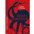 Copertă produs Groapa Marianelor - gallery small 