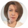 Gabriela Anidora Brozbă