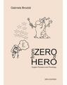 Copertă produs From Zero to Hero: English phonetics and phonology - thumb 1
