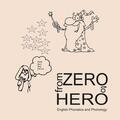 Copertă produs From Zero to Hero: English phonetics and phonology - gallery small 