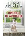 Copertă produs Dincolo de aparențe (Vol. 1) - thumb 1