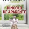Copertă produs Dincolo de aparențe (Vol. 1) - gallery small 