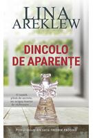 Dincolo de aparențe (Vol. 1)