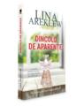 Copertă produs Dincolo de aparențe (Vol. 1) - thumb 2