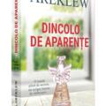 Copertă produs Dincolo de aparențe (Vol. 1) - gallery small 