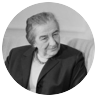 Golda Meir
