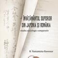 Copertă produs &Icirc;nvățăm&acirc;ntul superior din Japonia și Rom&acirc;nia - gallery small 