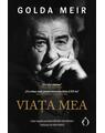 Copertă produs Viața mea - thumb 1