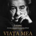 Copertă produs Viața mea - gallery small 