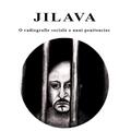 Copertă produs Jilava, o radiografie socială a unui penitenciar - gallery small 