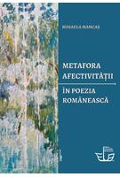 Imagine produs Metafora afectivității &icirc;n poezia rom&acirc;nească