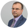 Florin M&uuml;ller