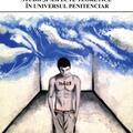 Copertă produs Studii şi aspecte teoretice &icirc;n universul penitenciar - gallery small 