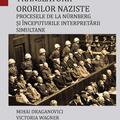 Copertă produs Translatorii ororilor naziste - gallery small 