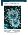 Copertă produs Imunologie - thumb 1