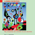 Copertă produs Dinamica vocabularului limbii rom&acirc;ne - gallery small 