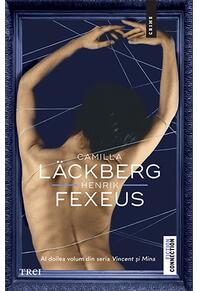 Copertă produs Cult