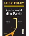 Copertă produs Apartamentul din Paris - thumb 1