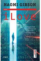 Imagine produs iLove