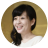 Sayaka Murata