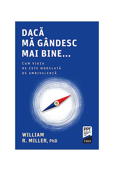 Dacă mă g&acirc;ndesc mai bine...