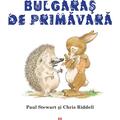 Copertă produs Bulgăraş de primăvară (Vol. 1) - gallery small 