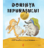 Copertă produs Dorința Iepurașului (Vol. 3)