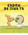 Copertă produs Cadou de ziua ta (Vol. 2) - thumb 1