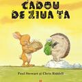 Copertă produs Cadou de ziua ta (Vol. 2) - gallery small 
